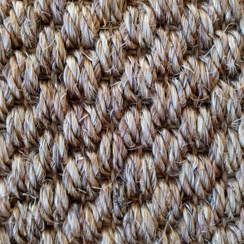 Циновка для пола DMI Dragon Grass 8042