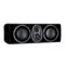 Monitor Audio Platinum C250 3G Piano Black