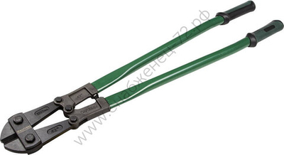 KRAFTOOL Kayman 1050 мм, Болторез (23280-107)