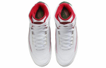 Кроссовки Jordan Air Jordan 2 "Origins"