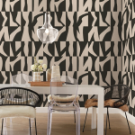 Geometric Resource Library