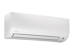 FTXP25N