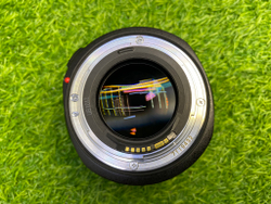 Canon EF 50mm 1.2L USM Покупка/Продажа