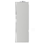 Газовый котел ЛЕМАКС Prime Pro 24 Silver