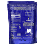 Wholesome Sweeteners, Органический сахар в пудре, 454 г (1 фунт)
