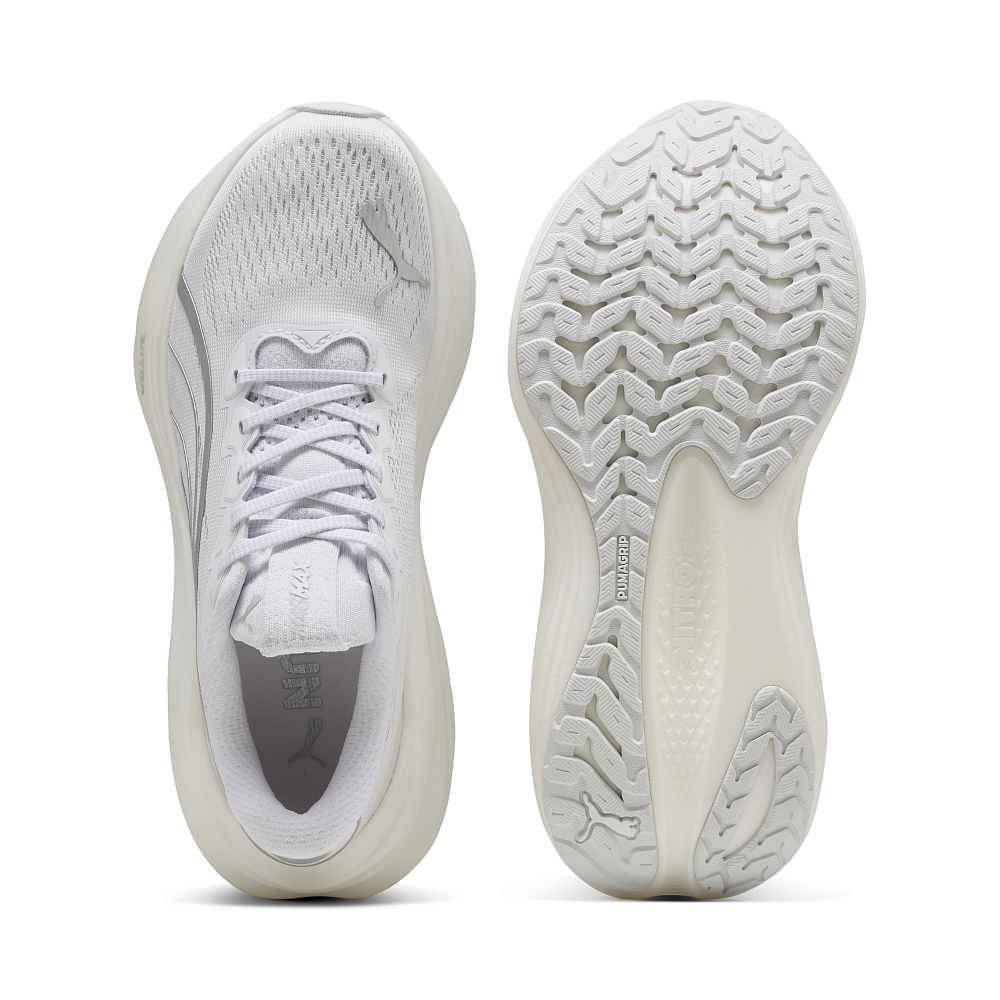 Женские кроссовки PUMA MagMax NITRO Wns