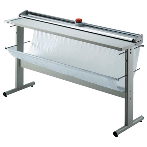 Роликовый резак Neolt Light Power Trim 145 (механический)