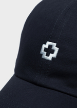 Бейсболка Strellson Cortez-CAP