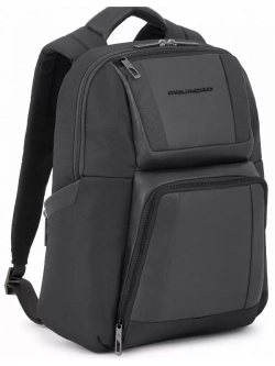 Рюкзак Wallaby CA6219W120/N