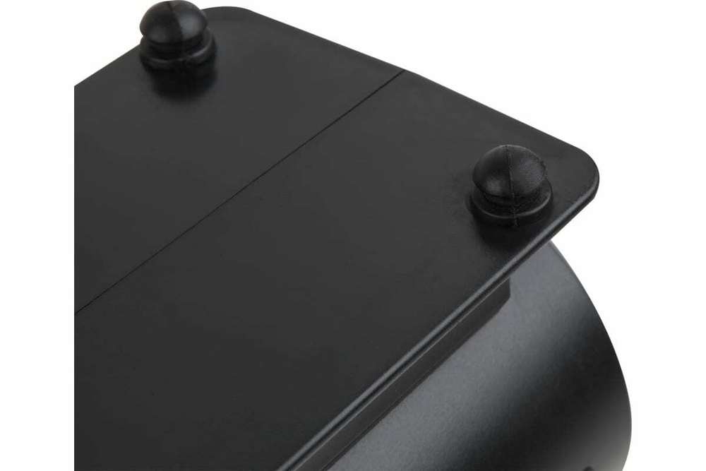 Автомобильный компрессор ECO AE-028-2