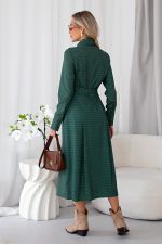 Платье Калерия №3 Valentina