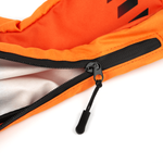 Чехол для шуруповерта FOREST RIVER (комплект 3в1), Оранжевый