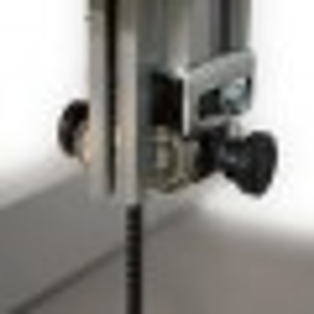 Пила ленточная Jib BS1001 0,6 кВт, 230В 0210020224000