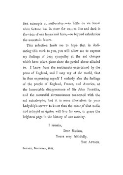 The Druses of the Lebanon. Their manners, customs, and history. With a translation of their religious code | George Washington Chasseaud