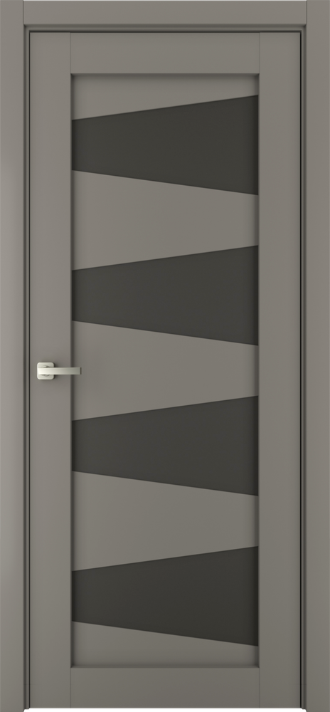 MODUM M21