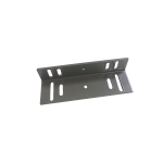 LM-200K уголок для замка AccordTec