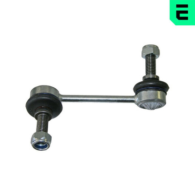 OPTIMAL - G71218-OPT - Link/Coupling Rod, stabiliser