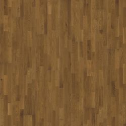 Паркетная доска Kahrs Дуб Бисби Сатиновый Лак (OAK BISBEE)