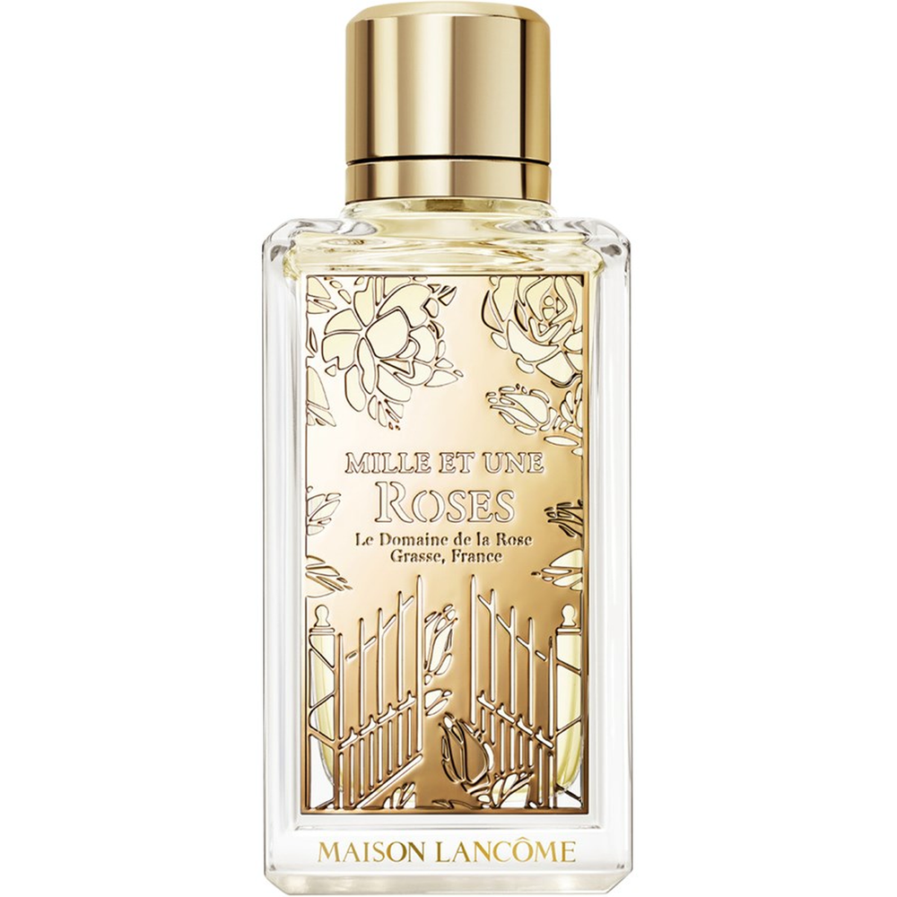 Lancome Mille et Une Roses