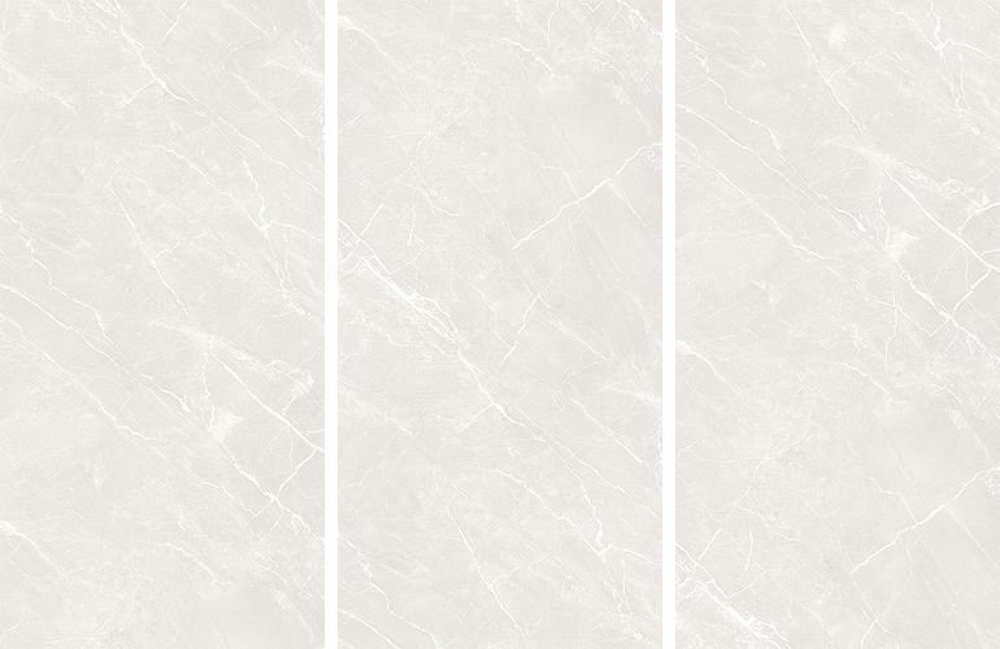 Керамогранит Artceramic Nevada Blanco 60x120 Glossy (1,44 кв.м.) PS-00018329