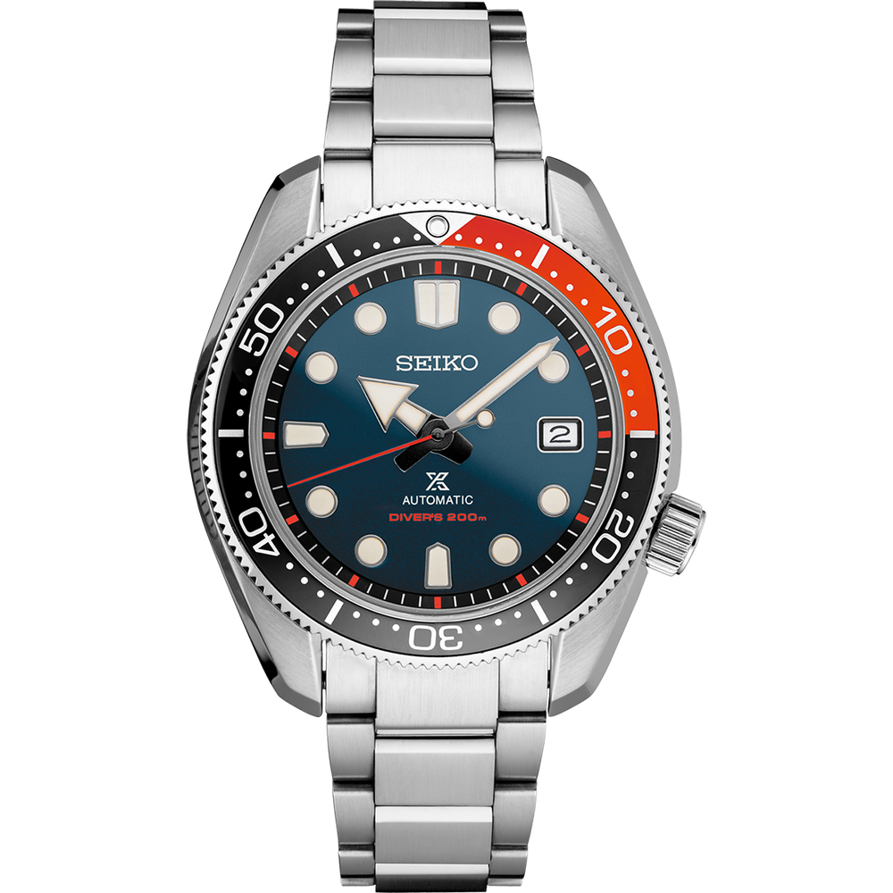 Seiko SPB097J1