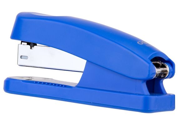 Stepler \ Стэплер \ Stapler deli 0425