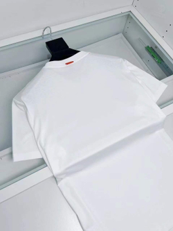 Футболка Hermes