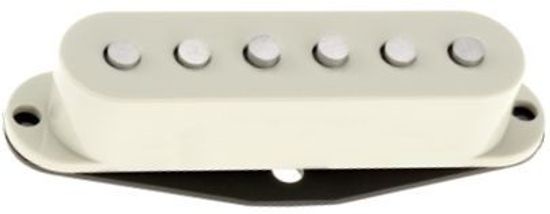 Звукосниматель DIMARZIO DP117W HS-3