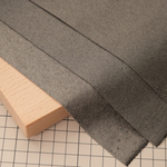 Микрофибра Suede а-ля замша, лист 140*50 см