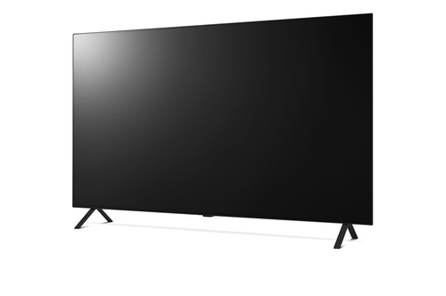 Телевизор LG OLED65B4