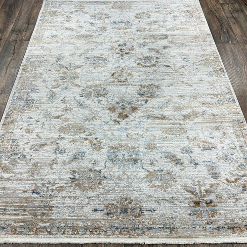 Missha FU55A CREAM \ D.VIZON Прямой