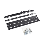 Кронштейн MD-3233 EXTRASLIM для ТВ 32-65" наклон.