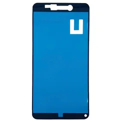 Проклейка для дисплея Xiaomi Redmi 4A