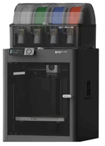 3D принтер Bambu Lab P1S Combo