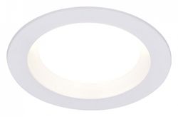 Встраиваемый светильник ST-Luce ST752 ST752.548.24