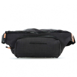 Сумка на пояс Piquadro Blade CA4450BL/N