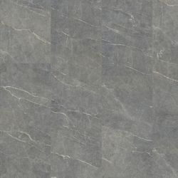 Moduleo LayRed York Stone 46953