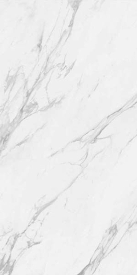 Керамогранит SALERNO Grigio Polished