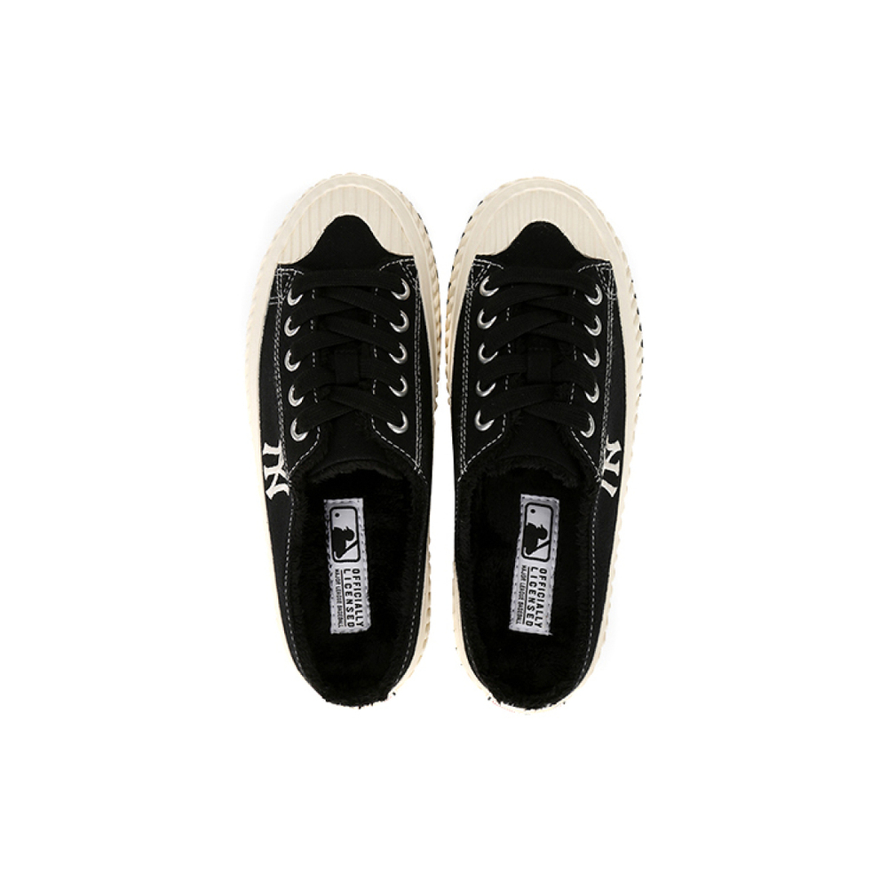 Кроссовки MLB Playball Mule, 32SHSZ011-50L