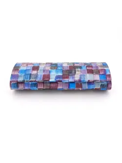 футляр для очков