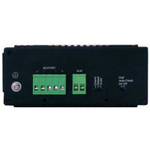 Коммутатор Osnovo SW-60812/I