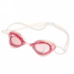 Очки для плавания от 14 лет AF-4300M