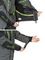 Костюм Norfin FEEDER THERMO 01 р.S