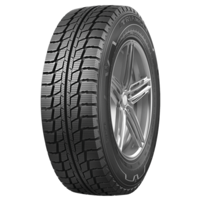 195/75R16C 107/105Q SnowLink Trin LL01 TL M+S 3PMSF 8PR
