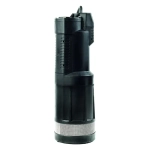 Насос колодезный DAB Divertron X 1000 M, 60122625