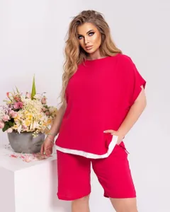 Костюм УК-1246-2 Fabrika