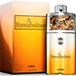AJMAL Fantabulous