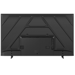 Телевизор QLED Hisense 65" 65E7S 4K Ultra HD 60Hz