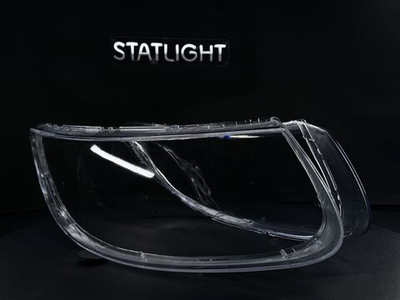 Комплект стекол Hyundai Santa-Fe 2 2006-2012