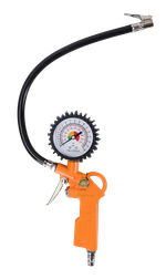 Пистолет для подкачки шин ПШ-12В Вихрь